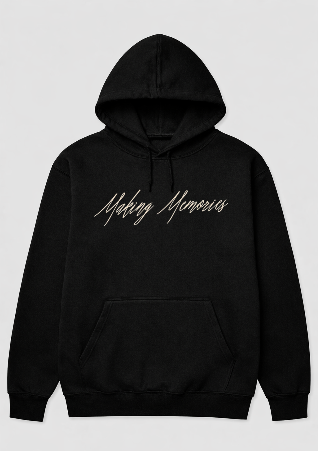 Karan Aujla Hoodie